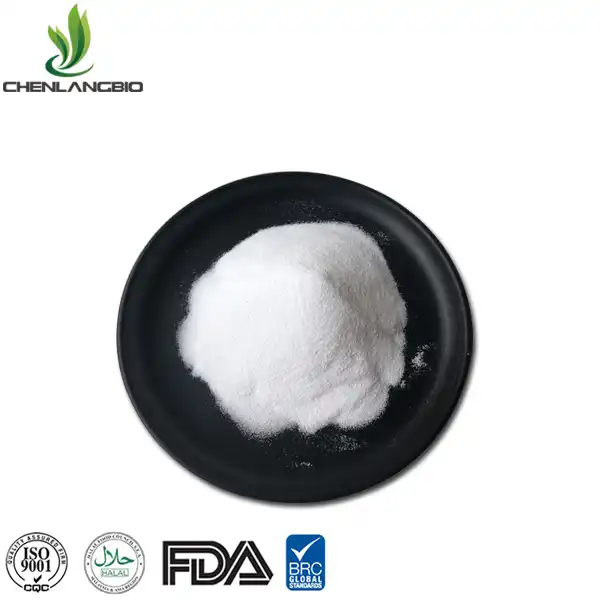 Erythromycin Ethylsuccinate