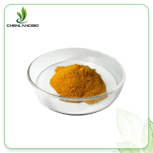Anthralin Powder