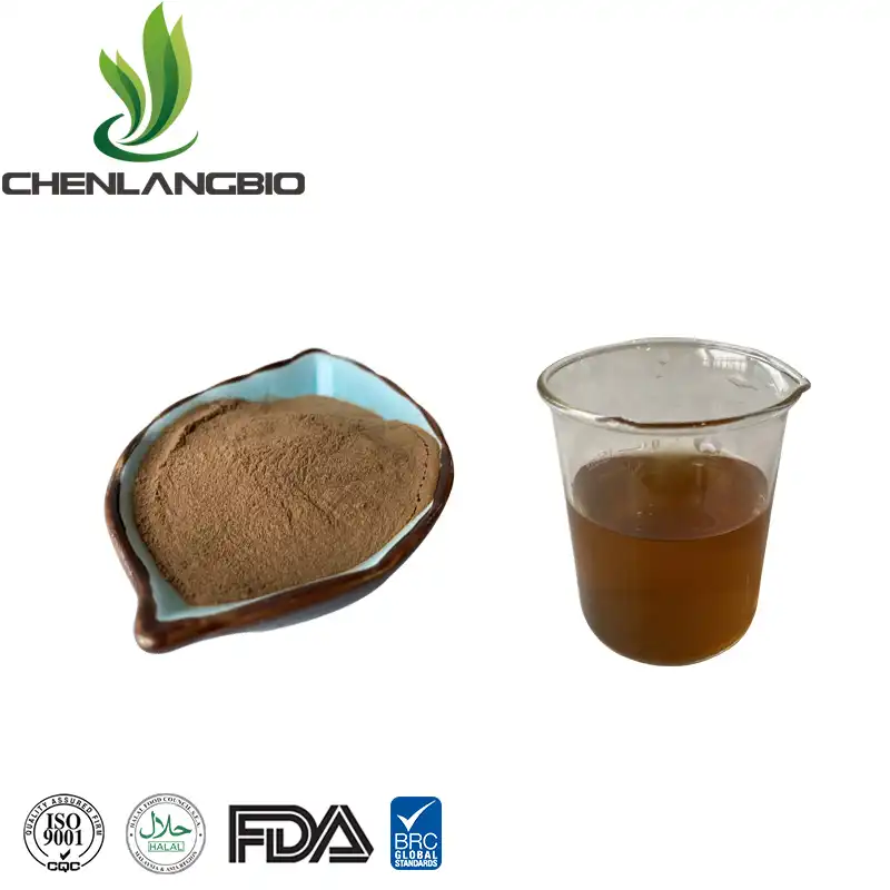 Shilajit Extract Powder 50% Fulvic Acid