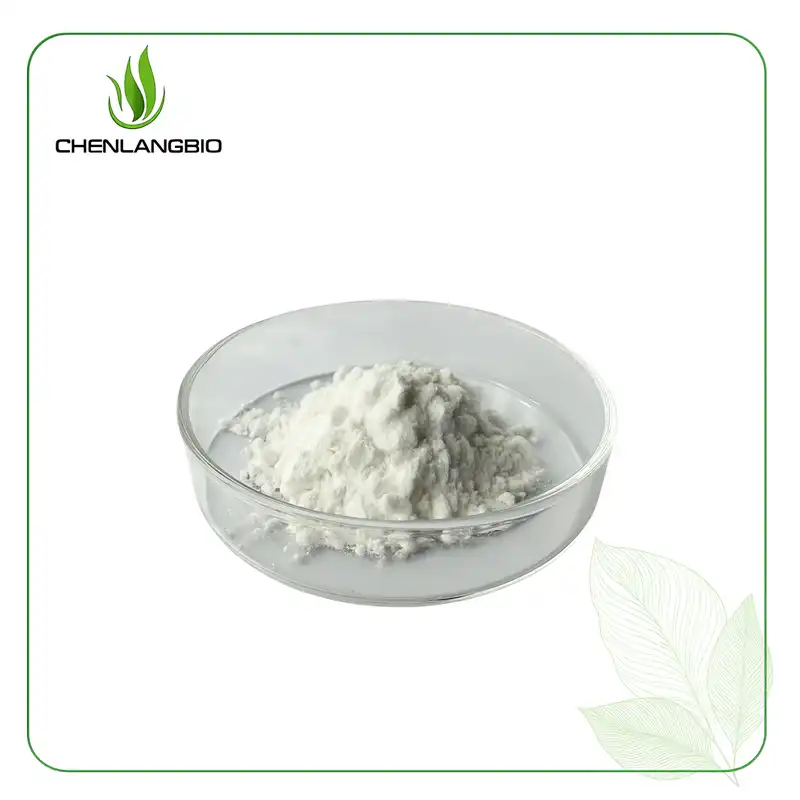 Capsaicinoids Capsaicin