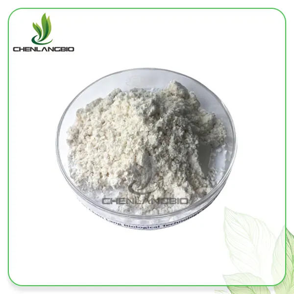 Magnesium L-Threonate