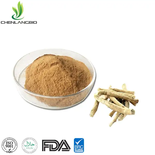 Ashwagandha Tablet