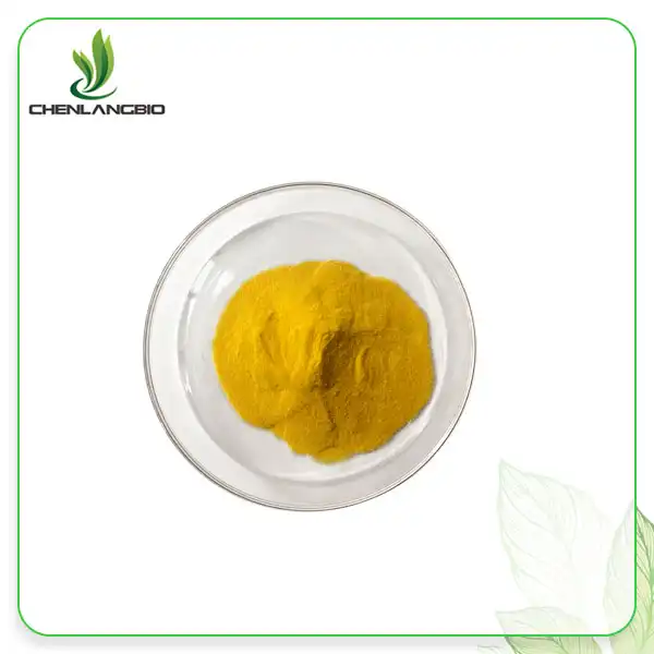 Coenzyme Q10 Ubiquinol Liposomal