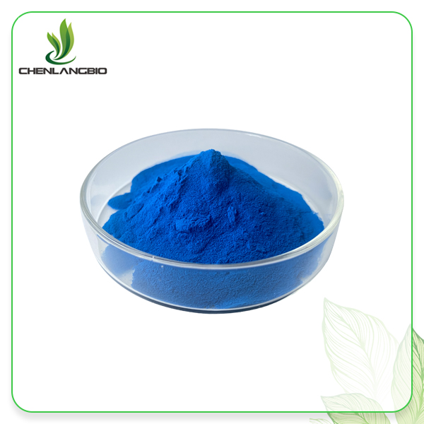 Phycocyanin Powder