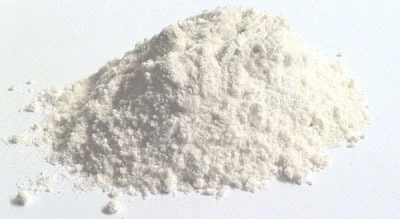 loratadine-powder loratadine-powder