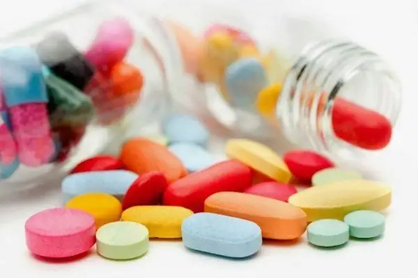 Loratadine-powder-order-online Loratadine-powder-order-online